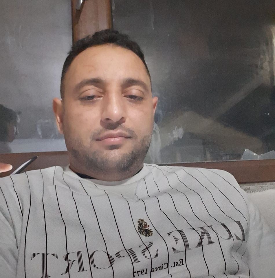 חוות דעת - ספה 2 מושבים סטארק פילדר