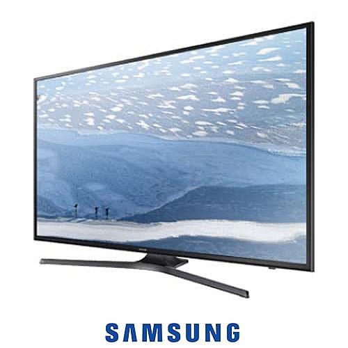 טלוויזיה 49 Samsung UE49K6000 Full HD ‏49