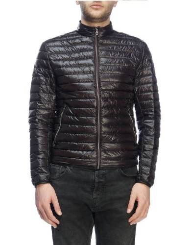 מעיל פוך Colmar  לגבר