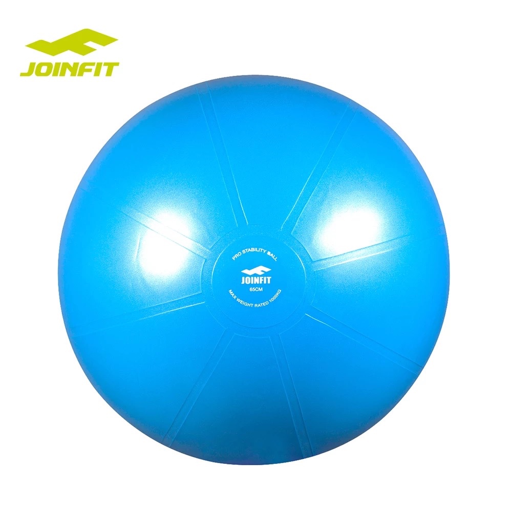 Yoga Stress Ball Yoga & Pilates joinfit