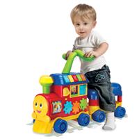 בימבה קטר לימודי