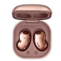 אוזניות Samsung Galaxy Buds Live SM-R180 True Wireless סמסונג