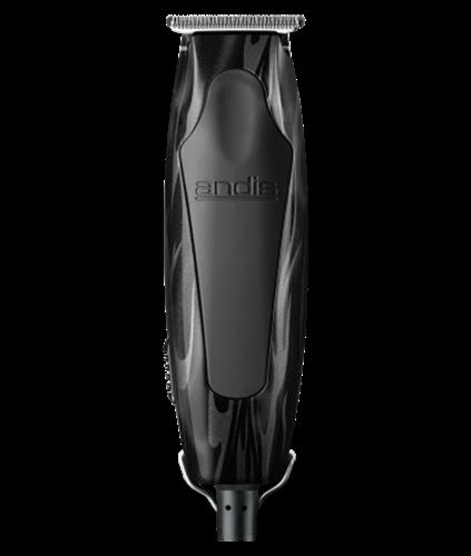 מכונת תספורת Andis SuperLiner + RT-1