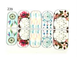 סליידר לוכד החלומות - S239