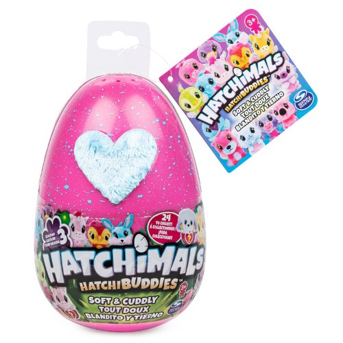 האצימל פלאש