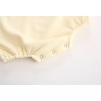 בגד גוף פוטר אריאל