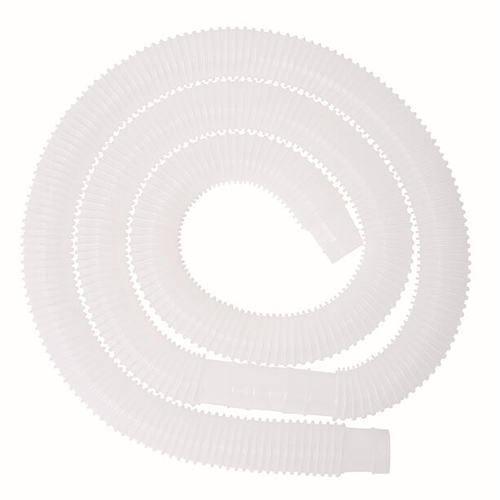 צינור למשאבת פילטר