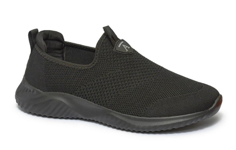 נעלי ספורט נוחות לגבר דגם - FM311