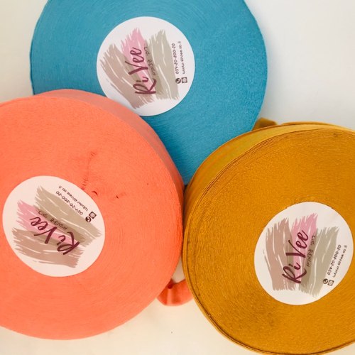 חוטי טריקו לסריגה, טריקו לסריגה, חוטים לסריגת שטיח, חוטים לסריגה, חוטי סריגה, סריגה