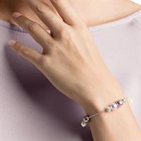 צמיד Swarovski קולקציית  REMIX במידה  L