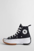 CONVERSE/ALLSTAR צבע שחור