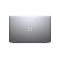 מחשב נייד דל Dell Latitude 9520