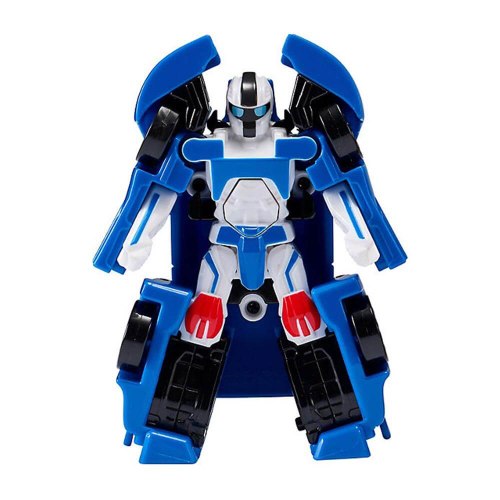 מיני טובוט בטא