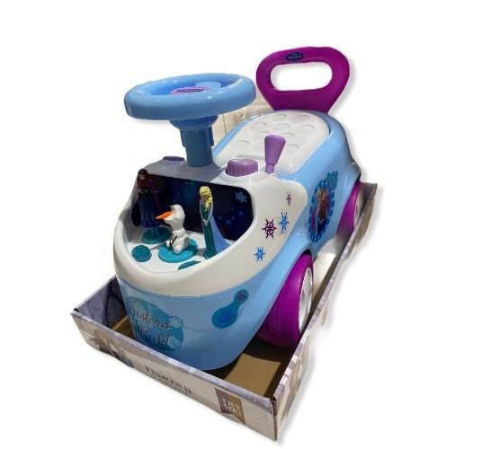 בימבה פרוזן2