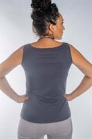 גופית סירה קופרו