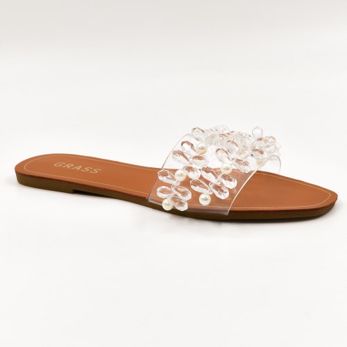 כפכפי נשים - ברזיליה