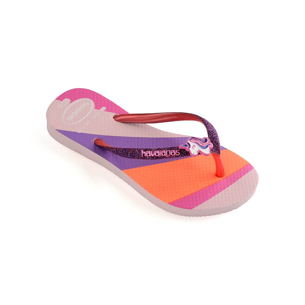 Havaianas kids slim Clearance