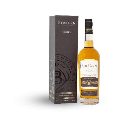 בן איידן בד"ץ 700 מ"ל