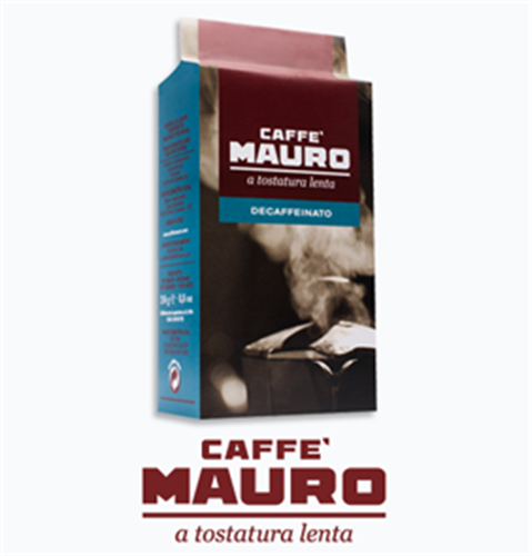 מאורו נטול טחון 250 גרם