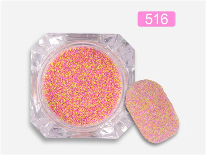 אבקת חול - מס' 516