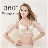 שרוול אלסטי לעיצוב הזרועות