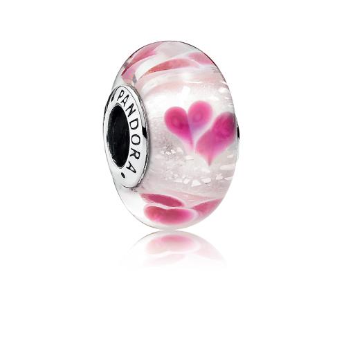 צ'ארם פנדורה 791649