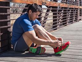 Newton Gravity 7 Men