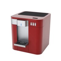 בר מים ליאור