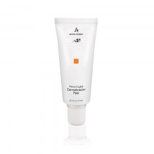Микрокристаллический пилинг - Anna Lotan Classic Micro Crystal Dermabrasion Peel