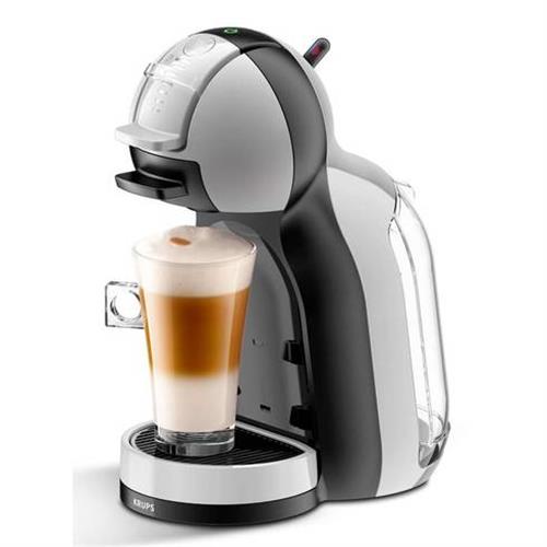 מכונת קפה Nescafe Dolce Gusto Mini Me