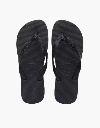 41-46 טופ שחור