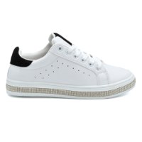 סניקרס אבנים פורטו