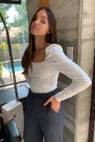 טופ קרופ קיילי