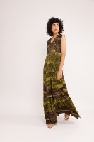 שמלת DANA דה גרדה