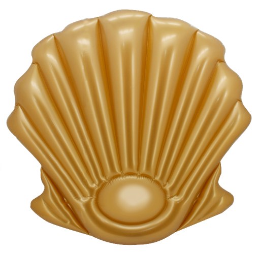 מזרון ים צדף  161 סמ