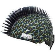 קסדת קראש דגם טק נאו