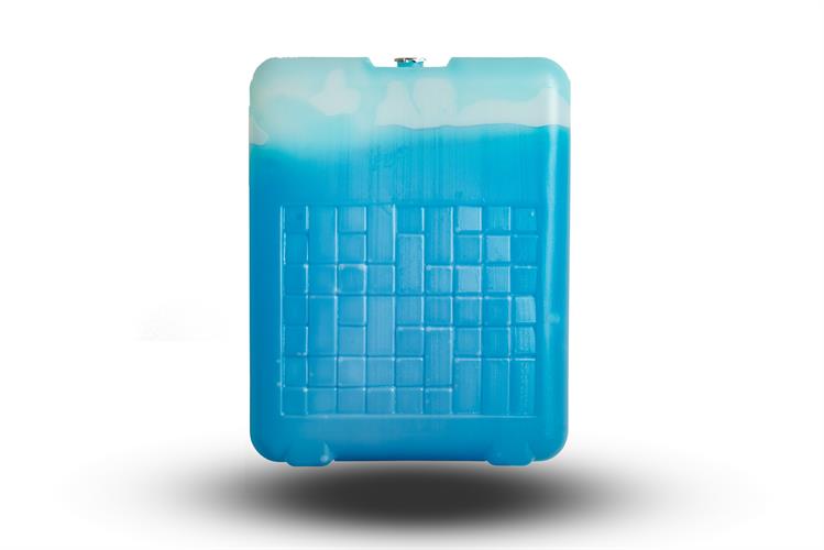 קרחום גדול L