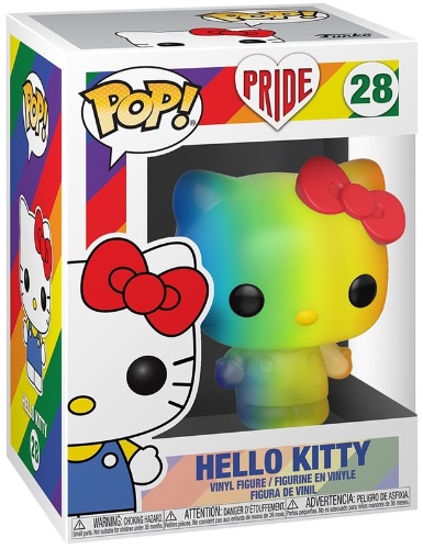 Hello kitty 28