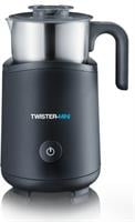 מקציף חלב Twister Mini
