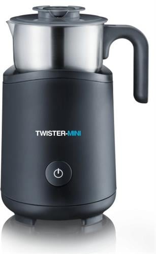 מקציף חלב סוורין אינדוקציה severin