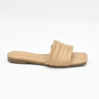 כפכפים לנשים - קנקון