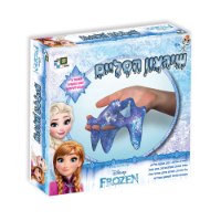 סליים - פרוזן