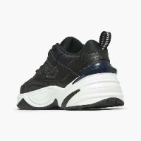 גברים | NIKE M2K TEKNO