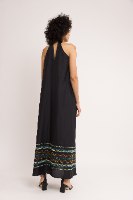 זוהרה - בורדר רקום