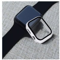 זוג מגנים לשעון חכם