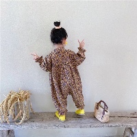 אוברול הוואי אוברסייז