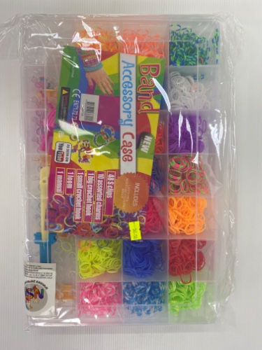 ערכת גומילום