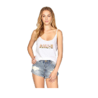 AMUSE SOCIETY BOTTOMS UP