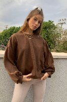 טופ לני ריב