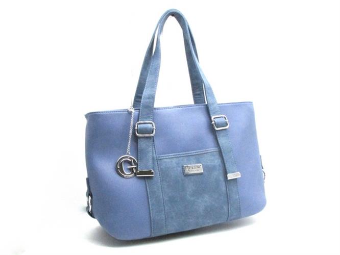 תיק אופנה BIAGINI סנדי